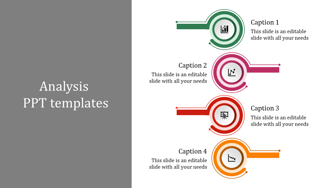 Best Analysis PPT Templates and Google Slides Themes
